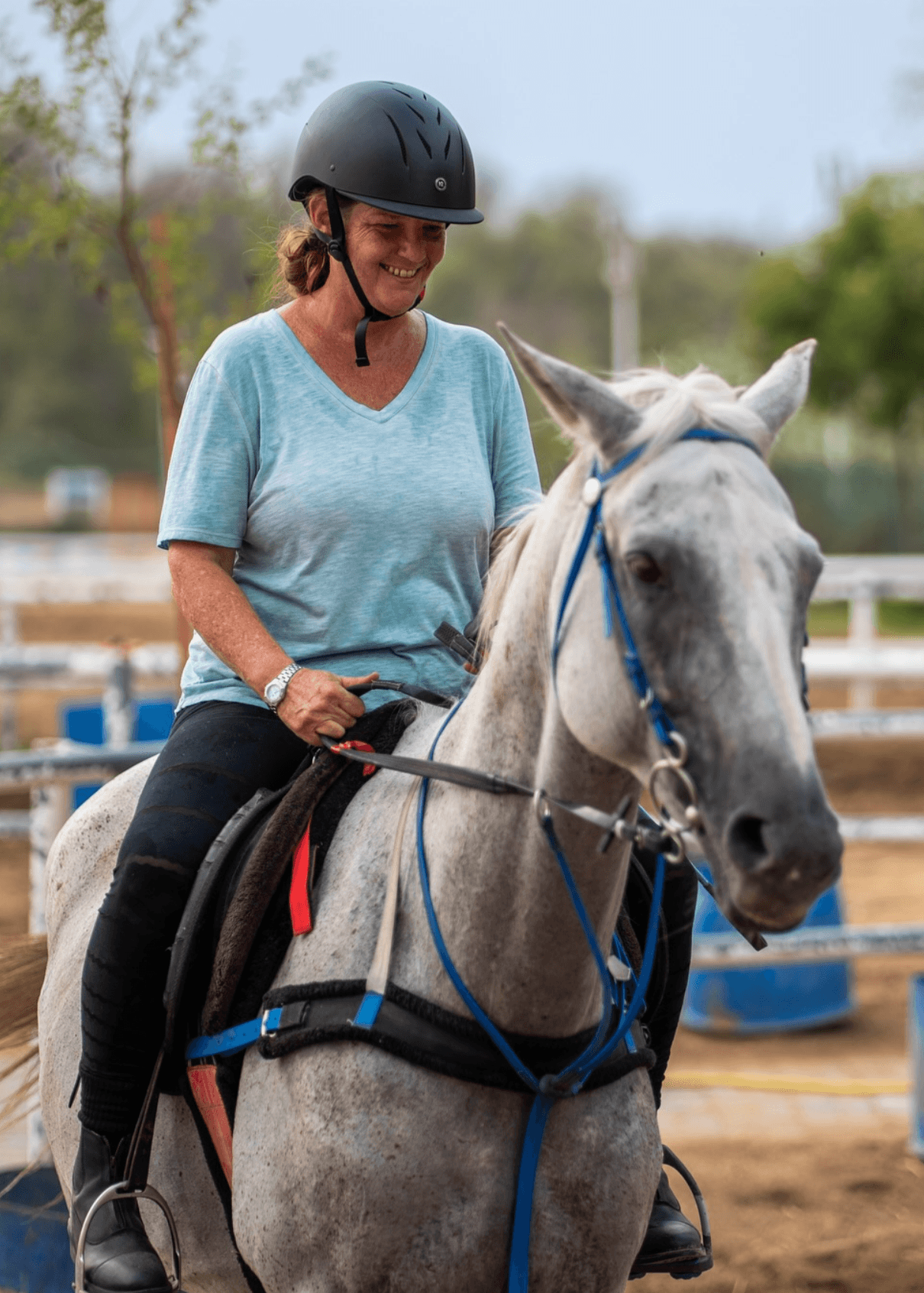 Group Horse Riding Class Image 1.png