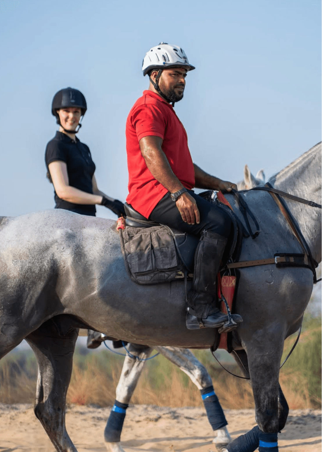 Screenshot 2026-03-14 at 3.08.26 PM.png