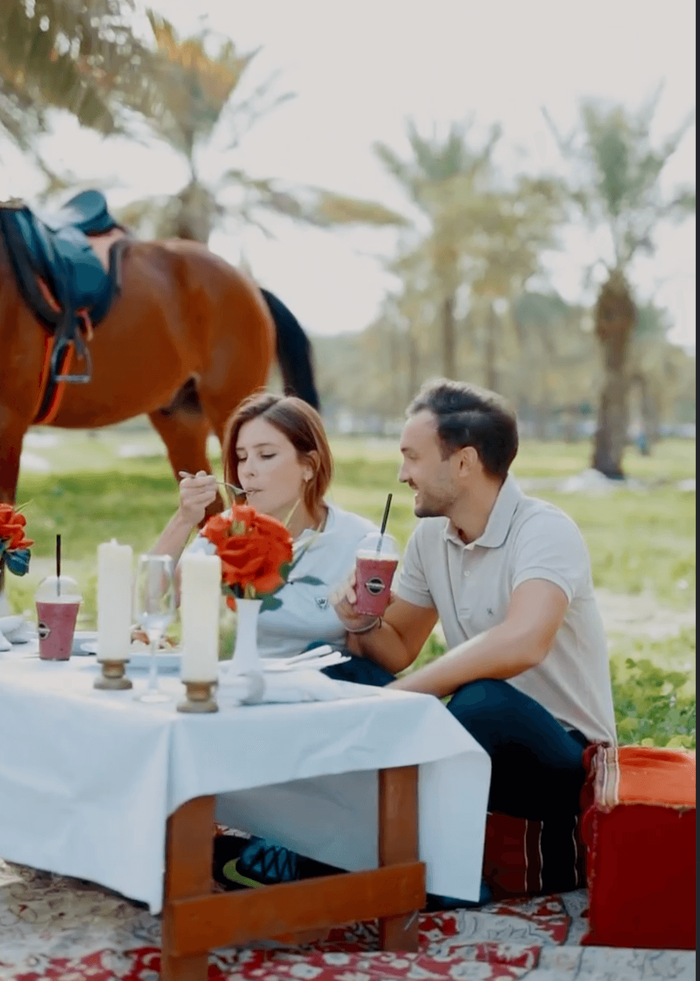 Couple Romantic Horse Ride Experience.png