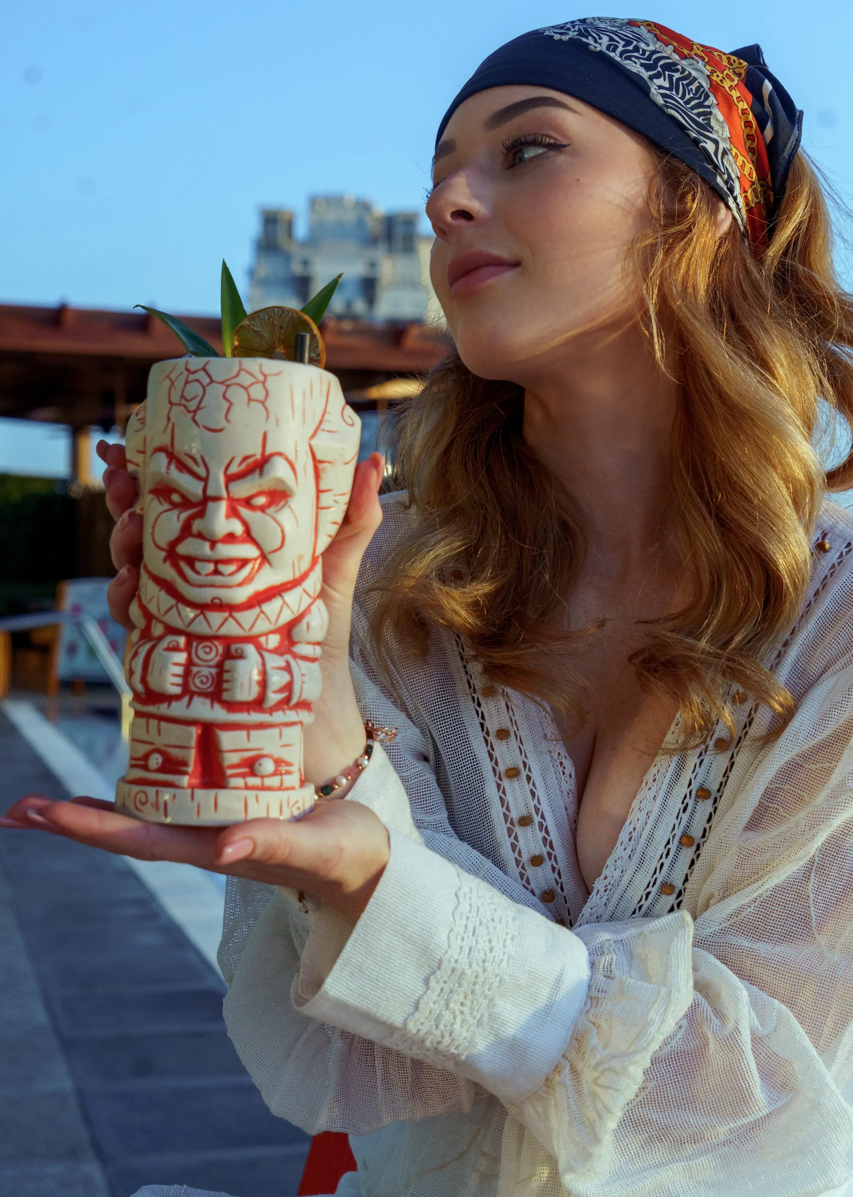 Learn Mobile Photography & Editing At Home Private Course Image.webp