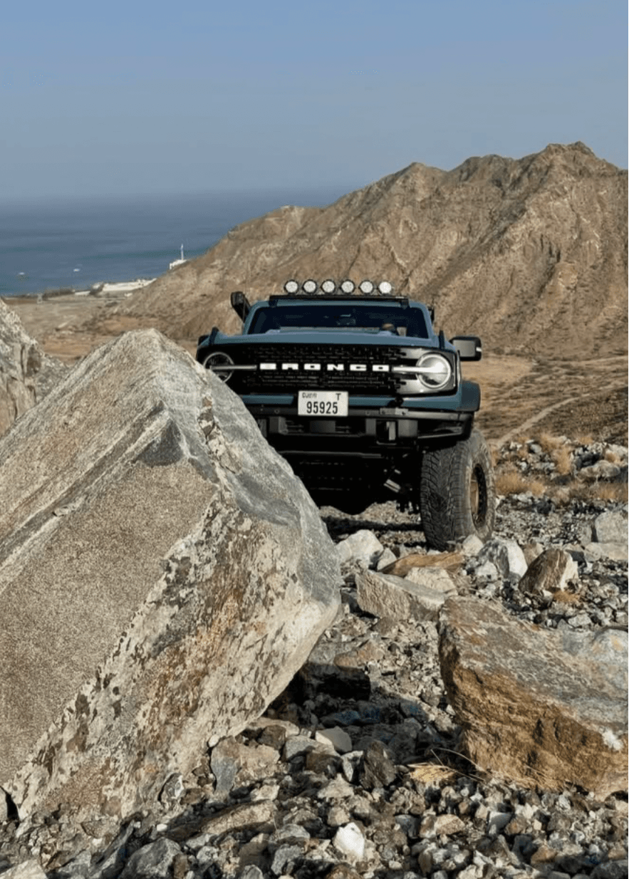 Rocky Terrain Driving Course.png