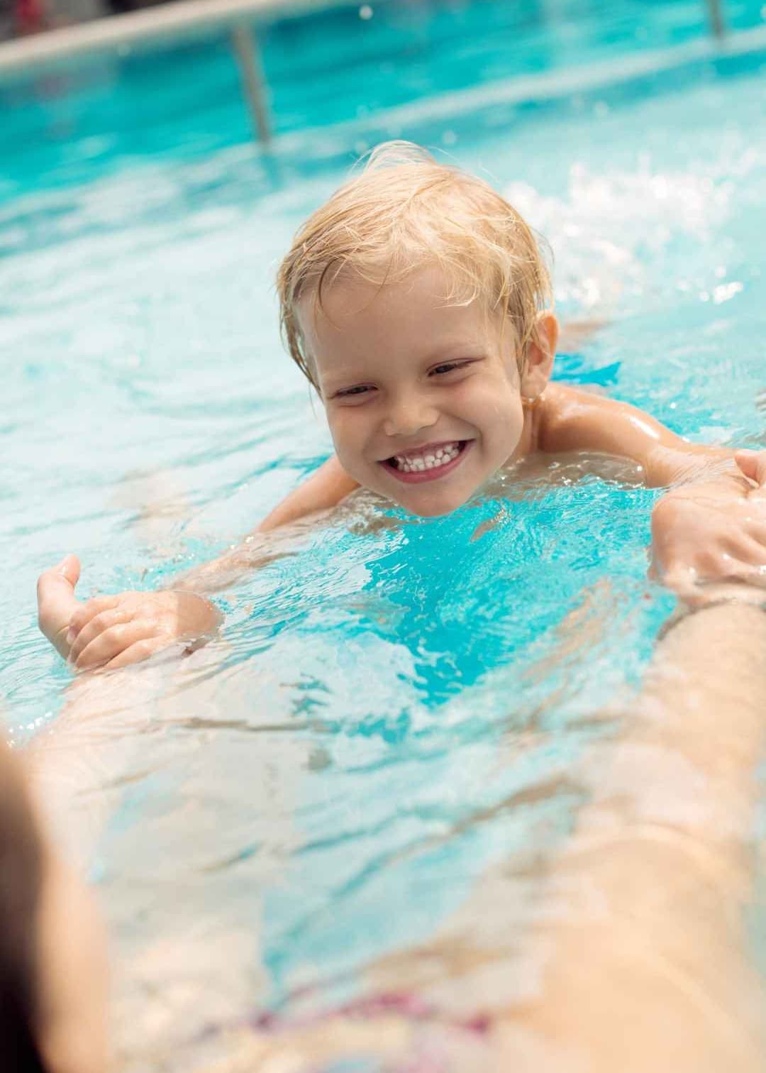 At-Home Private Swimming Lessons by TCGZ 3.jpg