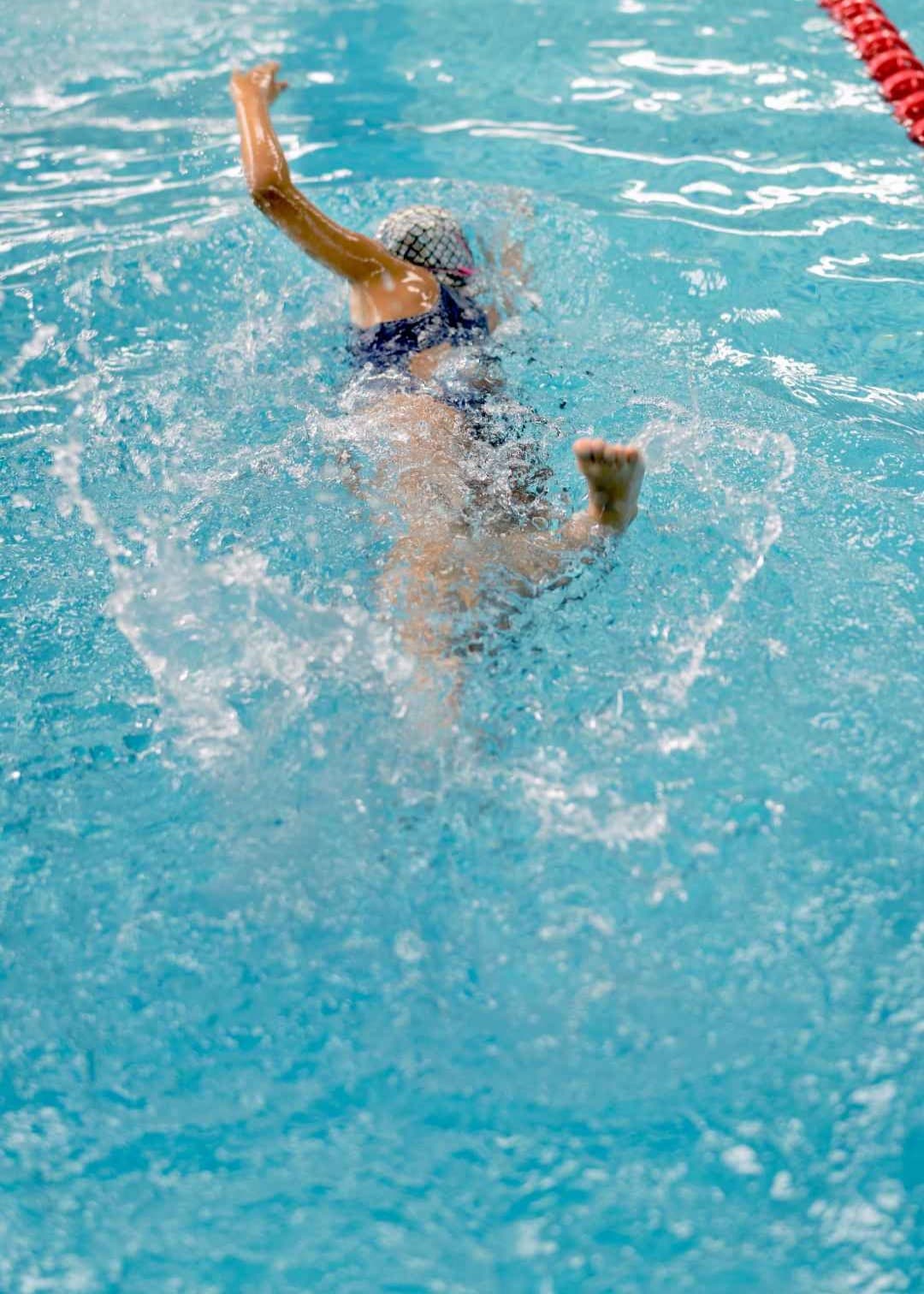 At-Home Private Swimming Lessons by TCGZ.jpg