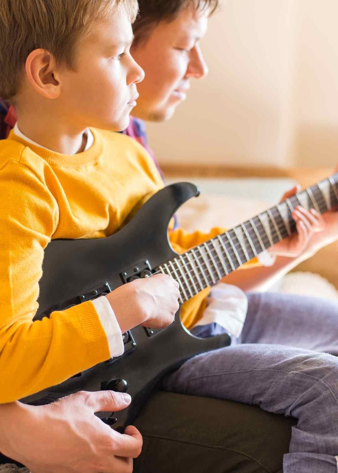 At-Home Private Vocal Lessons by Dane near me 2.jpg
