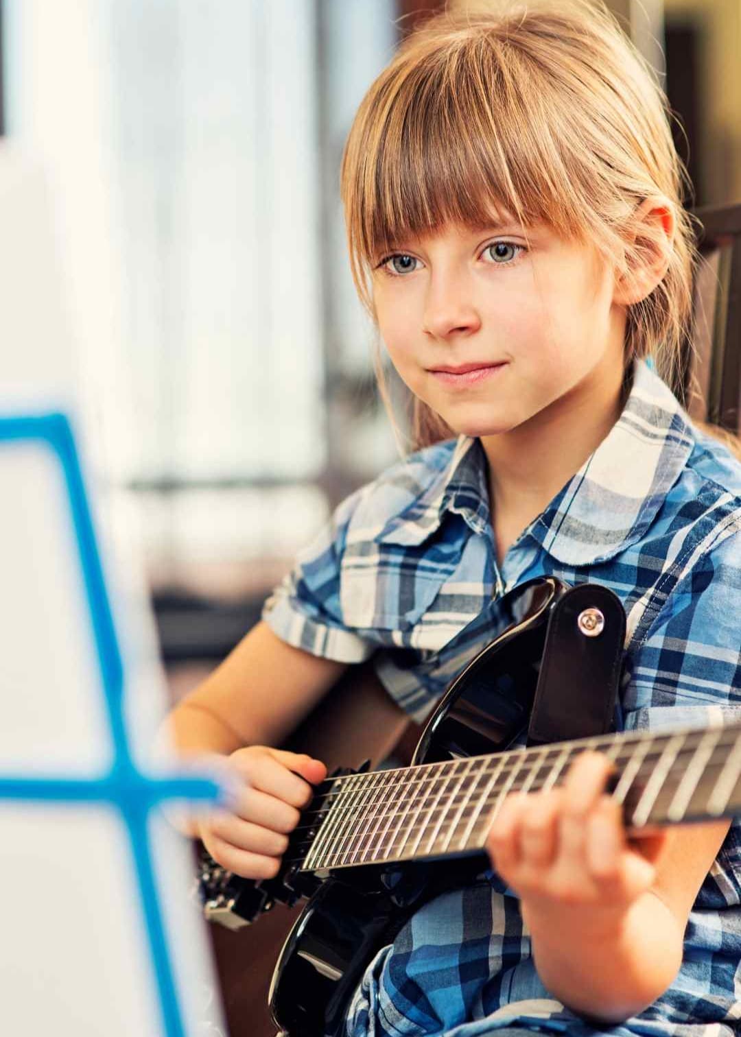 At-Home Private Vocal Lessons by Dane near me.jpg