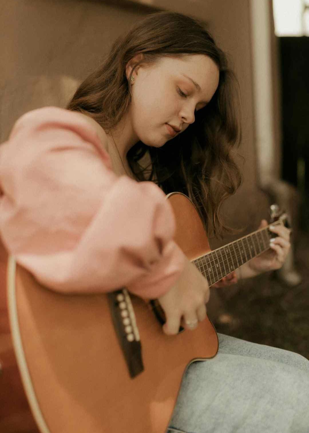 At-Home Private Vocal Lessons by Dane.jpg