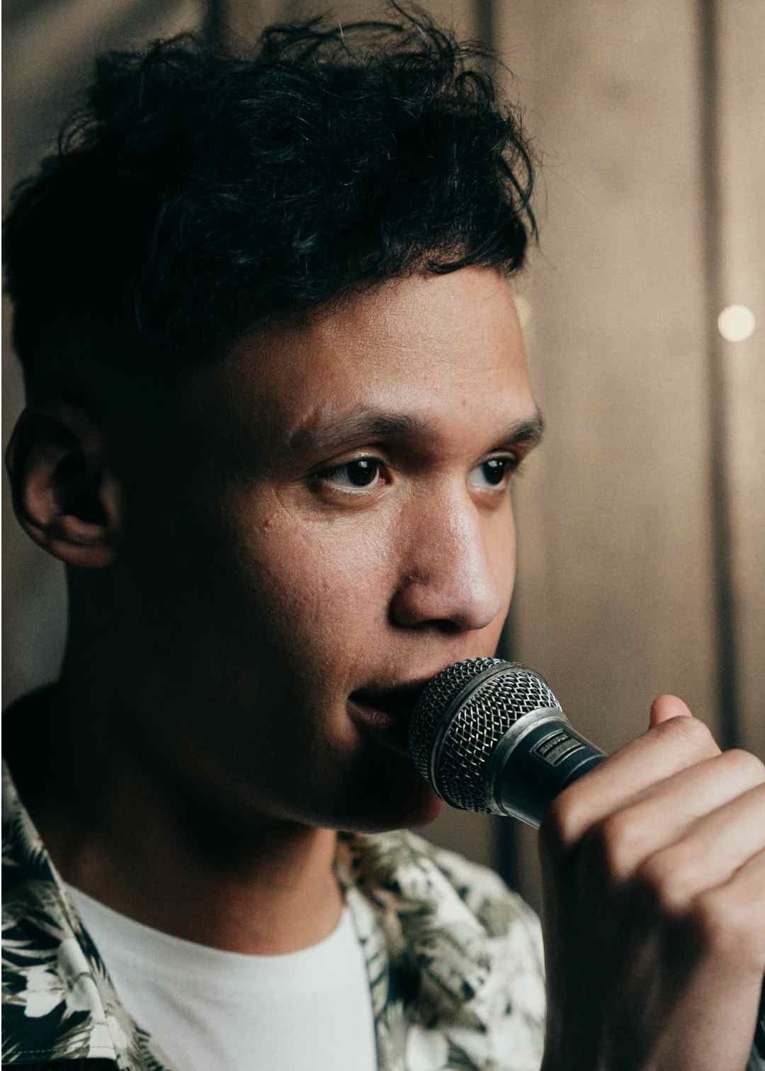At-Home Private Vocal Lessons by Dane 5.jpg