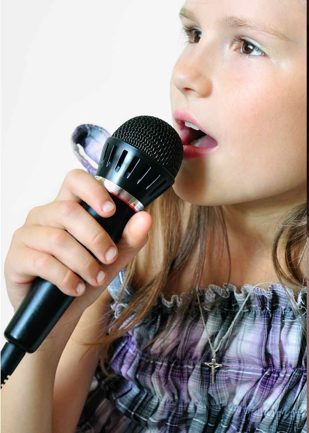 At-Home Private Vocal Lessons by Dane 4.jpg