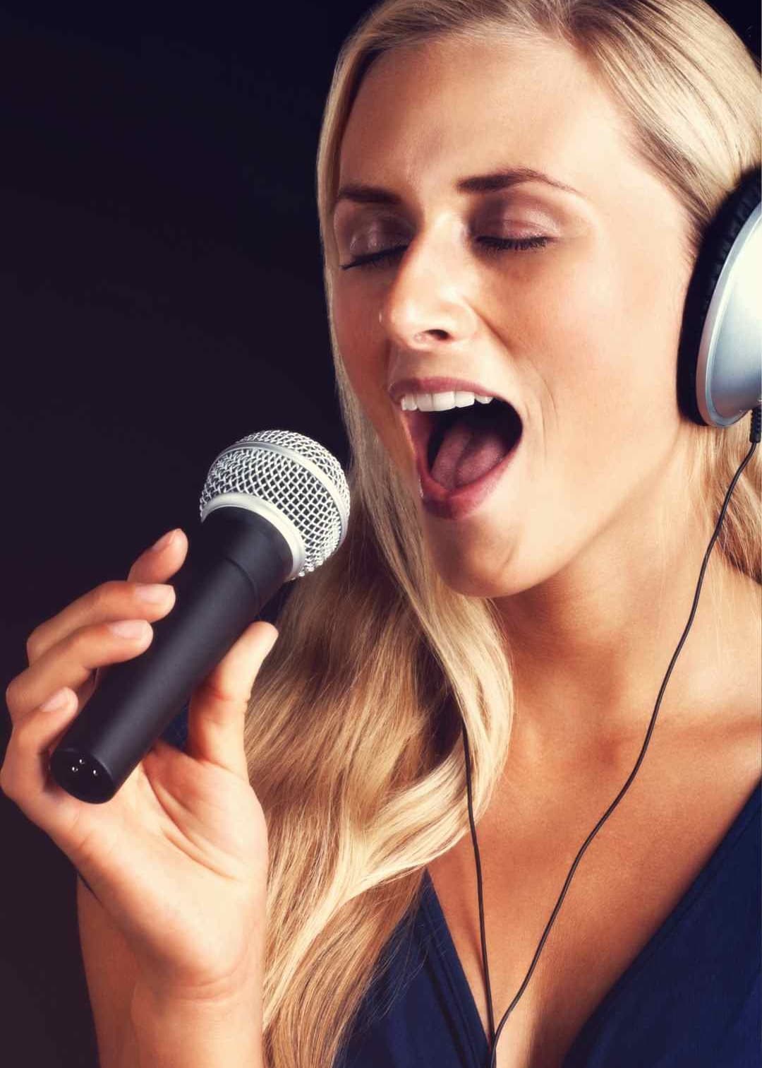 At-Home Private Vocal Lessons by Dane near me2.jpg