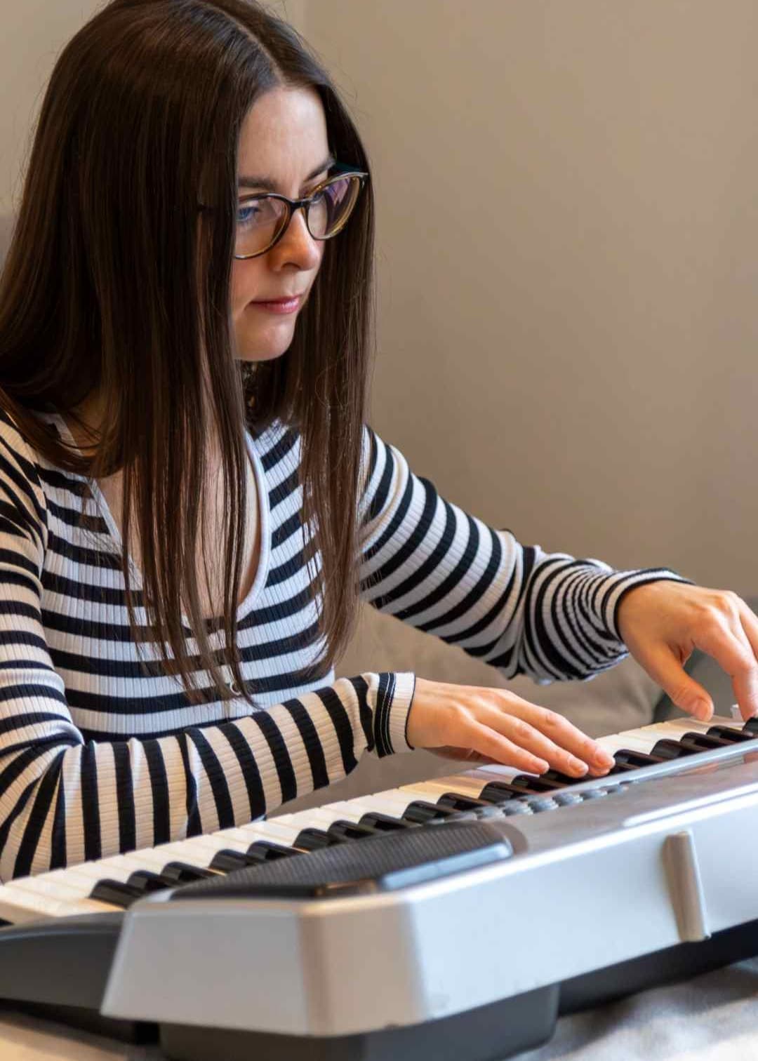 At-Home Private Keyboard Lessons by Dane 3.jpg