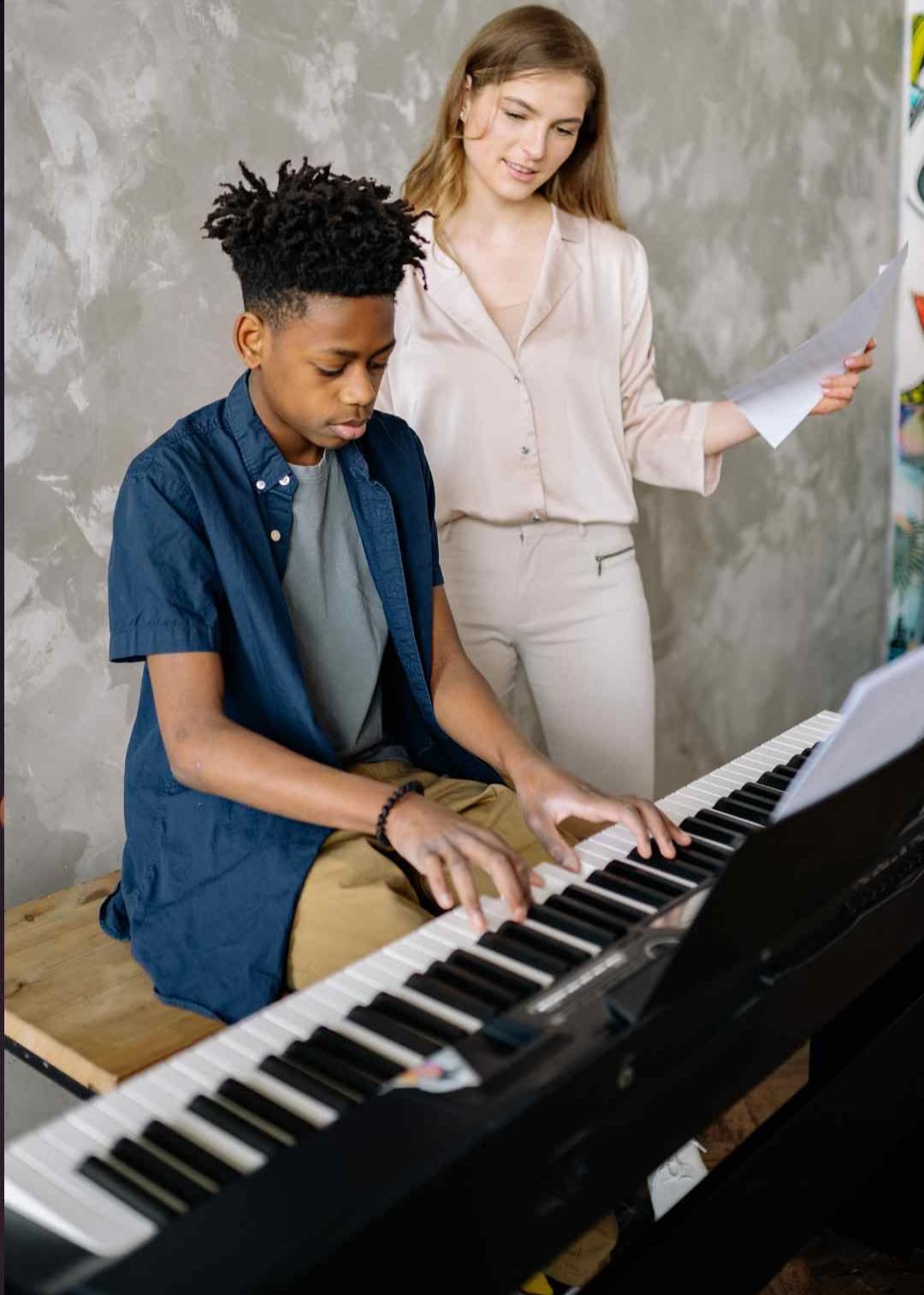 At-Home Private Keyboard Lessons by Dane 2.jpg