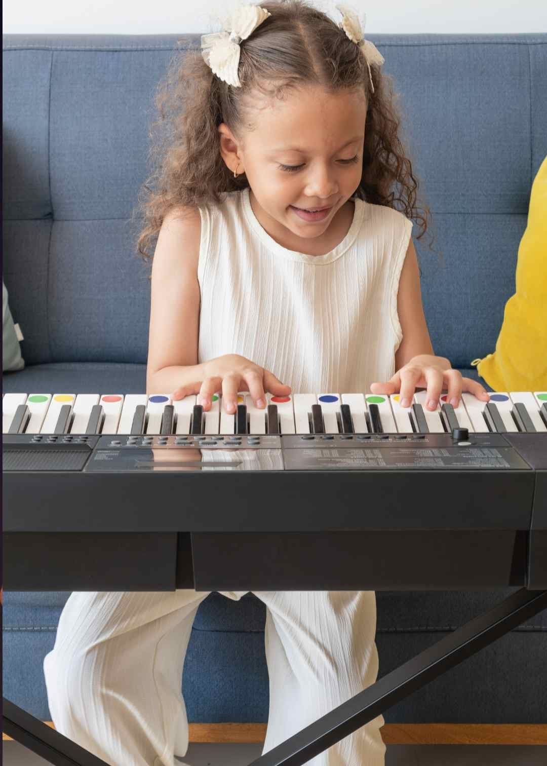 At-Home Private Keyboard Lessons by Dane in Dubai.jpg