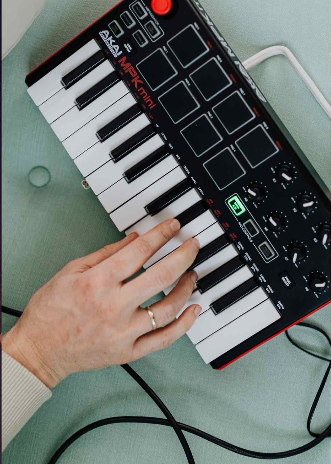 At-Home Private Keyboard Lessons by Dane.jpg