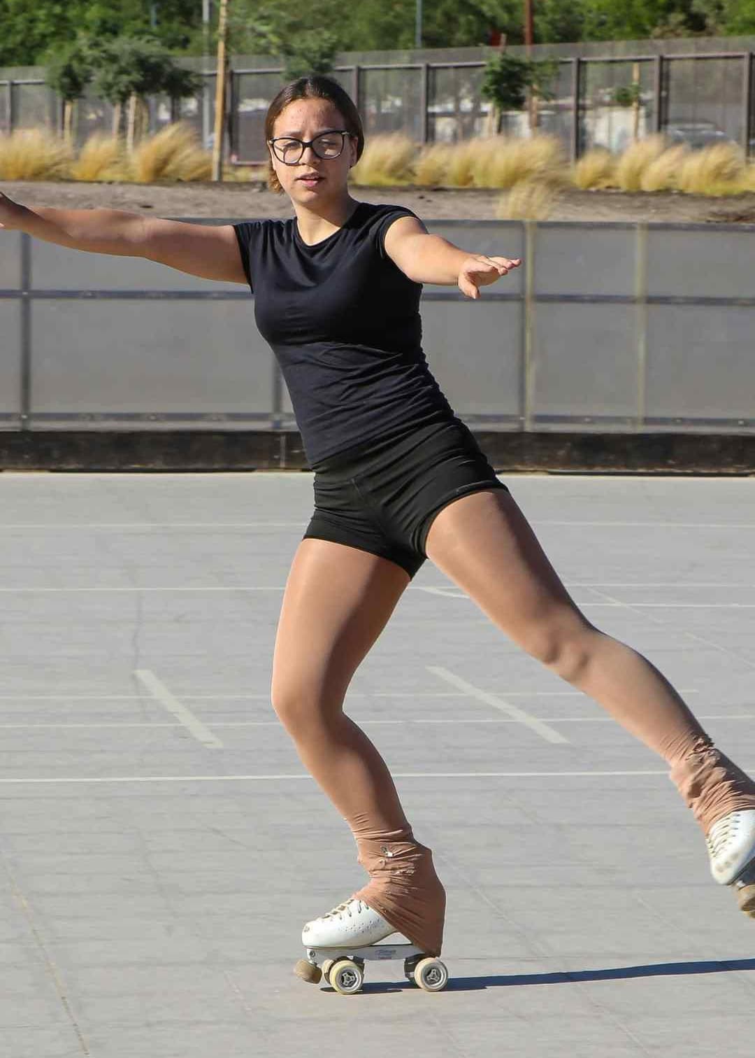 At-Home Private Roller Skating Lessons by Arshad in Dubai.jpg