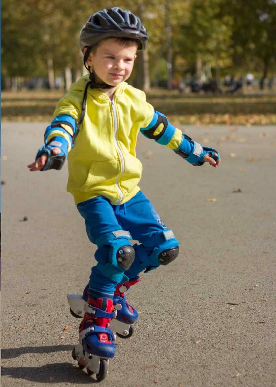 At-Home Private Artistic Skating Lessons by Arshad in Dubai 2.jpg
