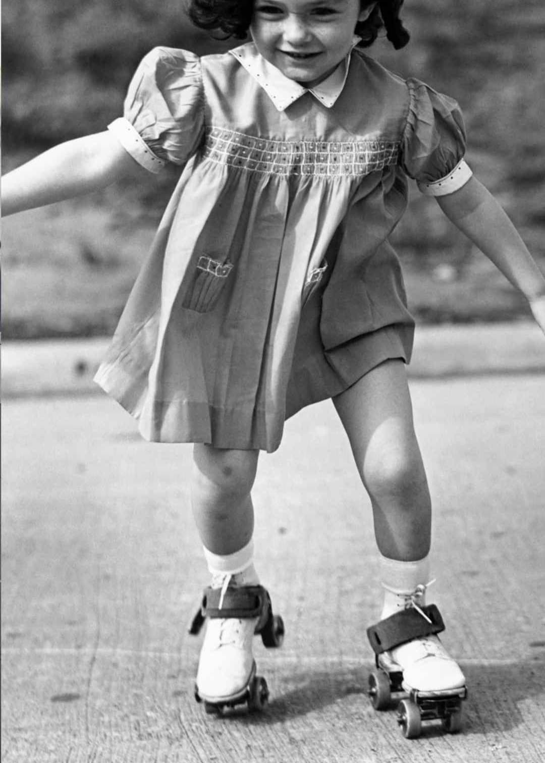 At-Home Private Roller Skating Lessons by Arshad in Dubai near me.jpg