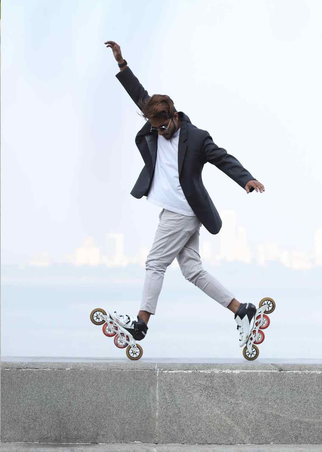 At-Home Private Artistic Skating Lessons by Arshad.jpg