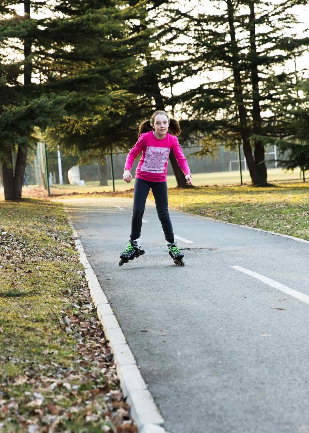 At-Home Private Roller Skating Lessons by Arshad in Dubai near me 2.jpg