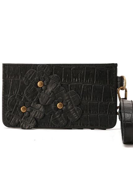 Leather Wallet CLass Image.jpeg