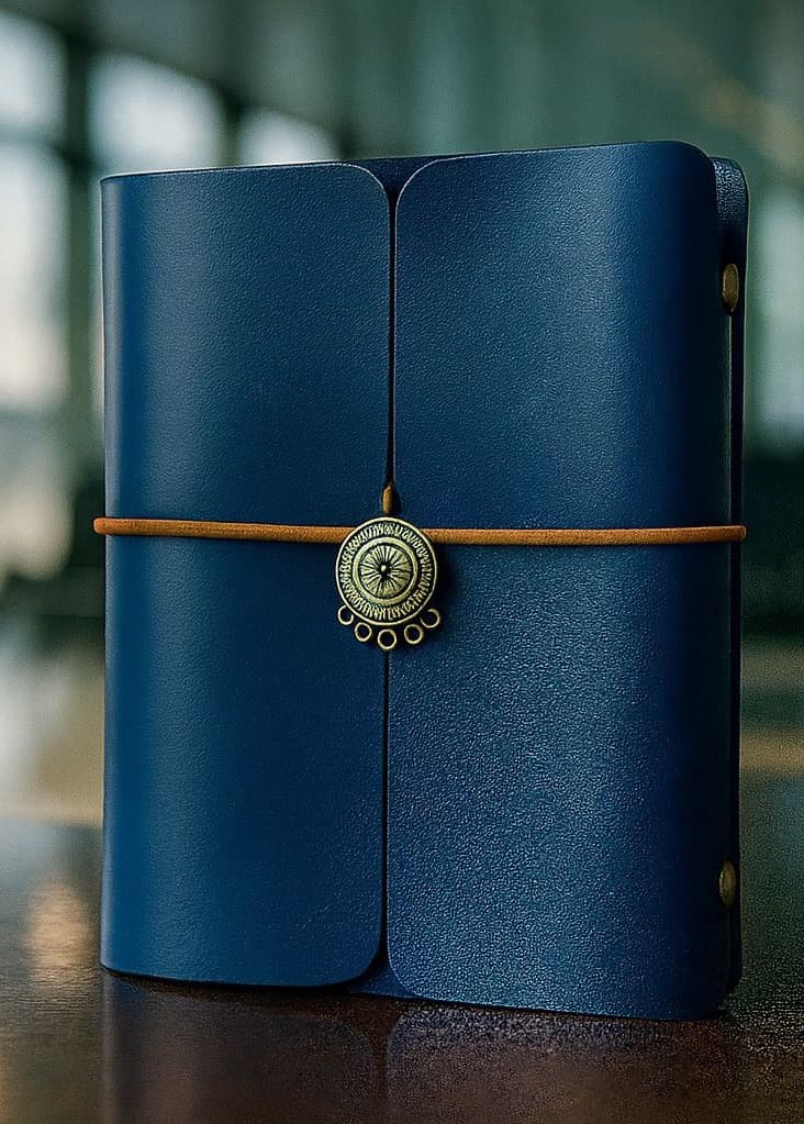 Leather Journal Making Class 1.jpeg