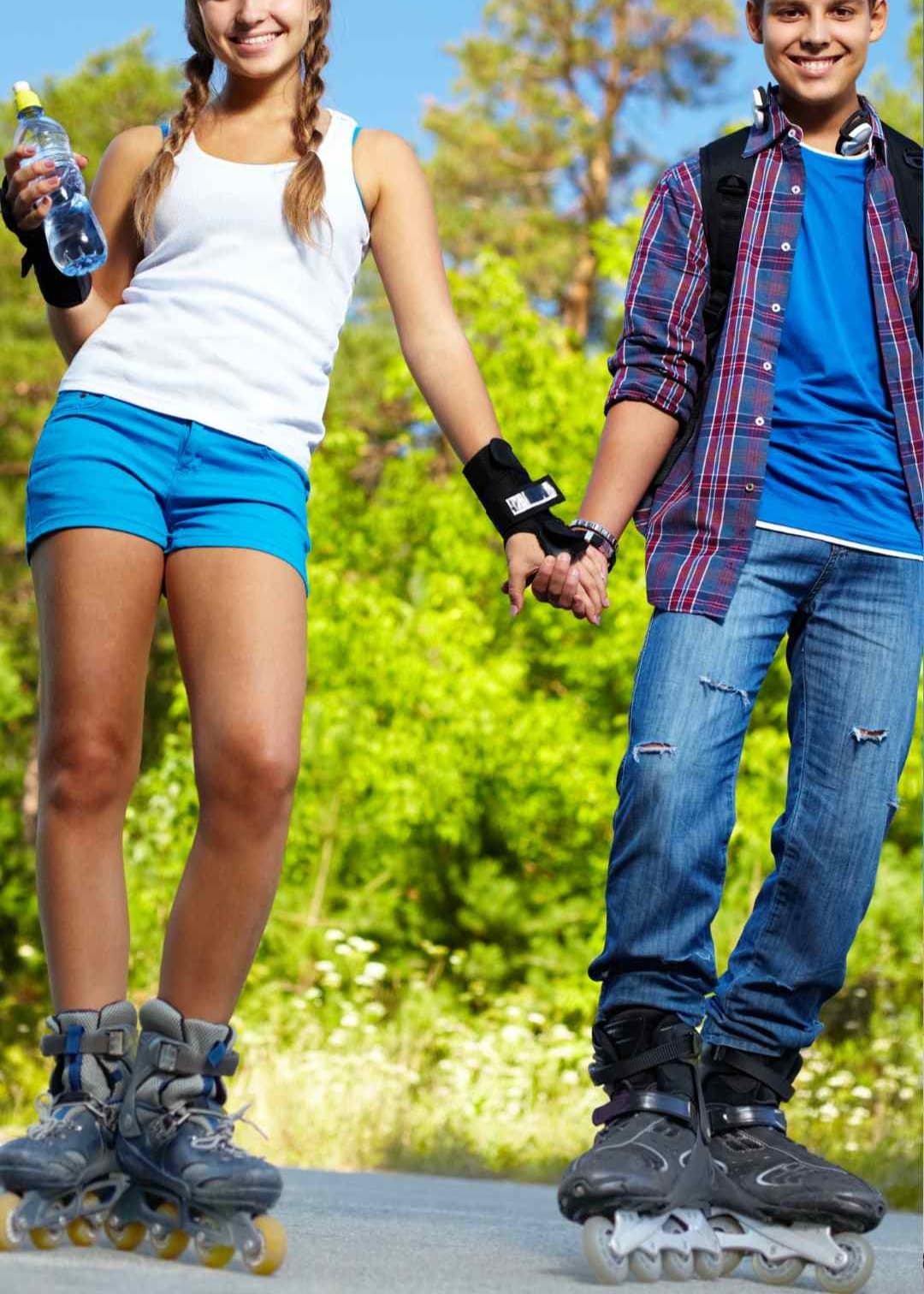 At-Home Private Roller Skating Lessons by Arshaq 5.jpg