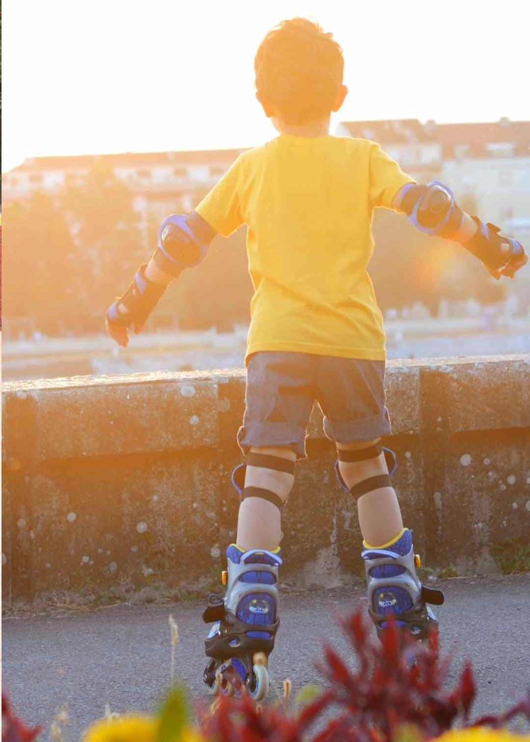 At-Home Private Roller Skating Lessons by Arshaq in Dubai.jpg