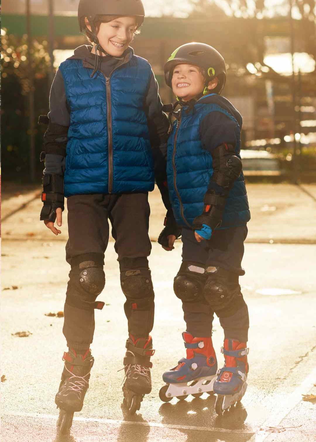 At-Home Private Roller Skating Lessons by Arshaq.jpg