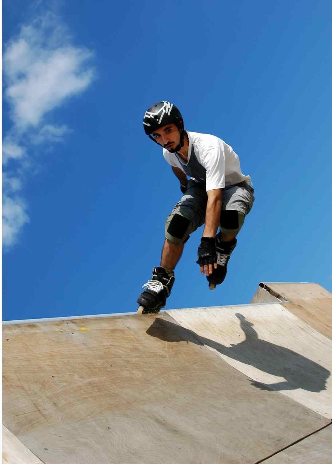 At-Home Private Artistic Skating Lessons by Arshaq Dubai.jpg