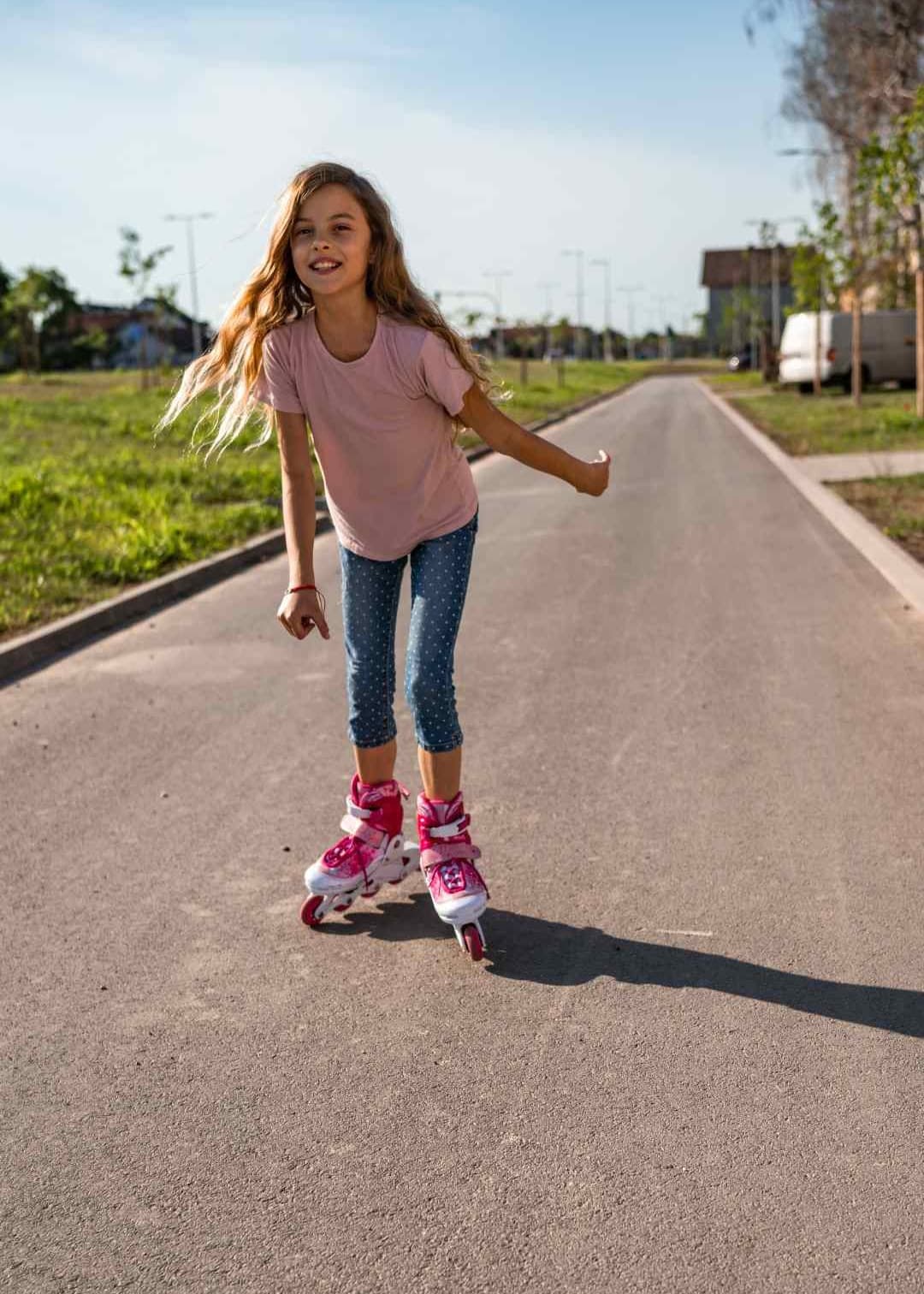 At-Home Private Artistic Skating Lessons by Arshaq 4.jpg