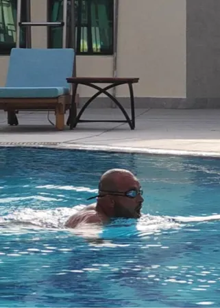 Private Swimming Class Al Nahyan Image 1.webp