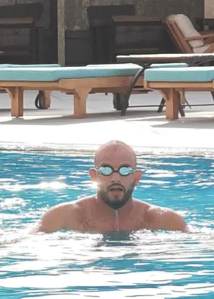 Private Swimming Class Al Nahyan Image.webp