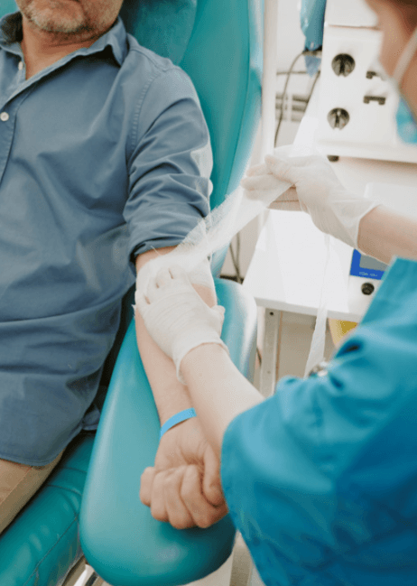 Phlebotomy Technician Course.png