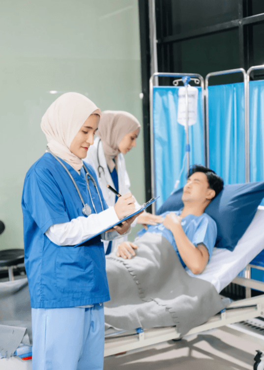 Nursing Assistance Course Image 1.png