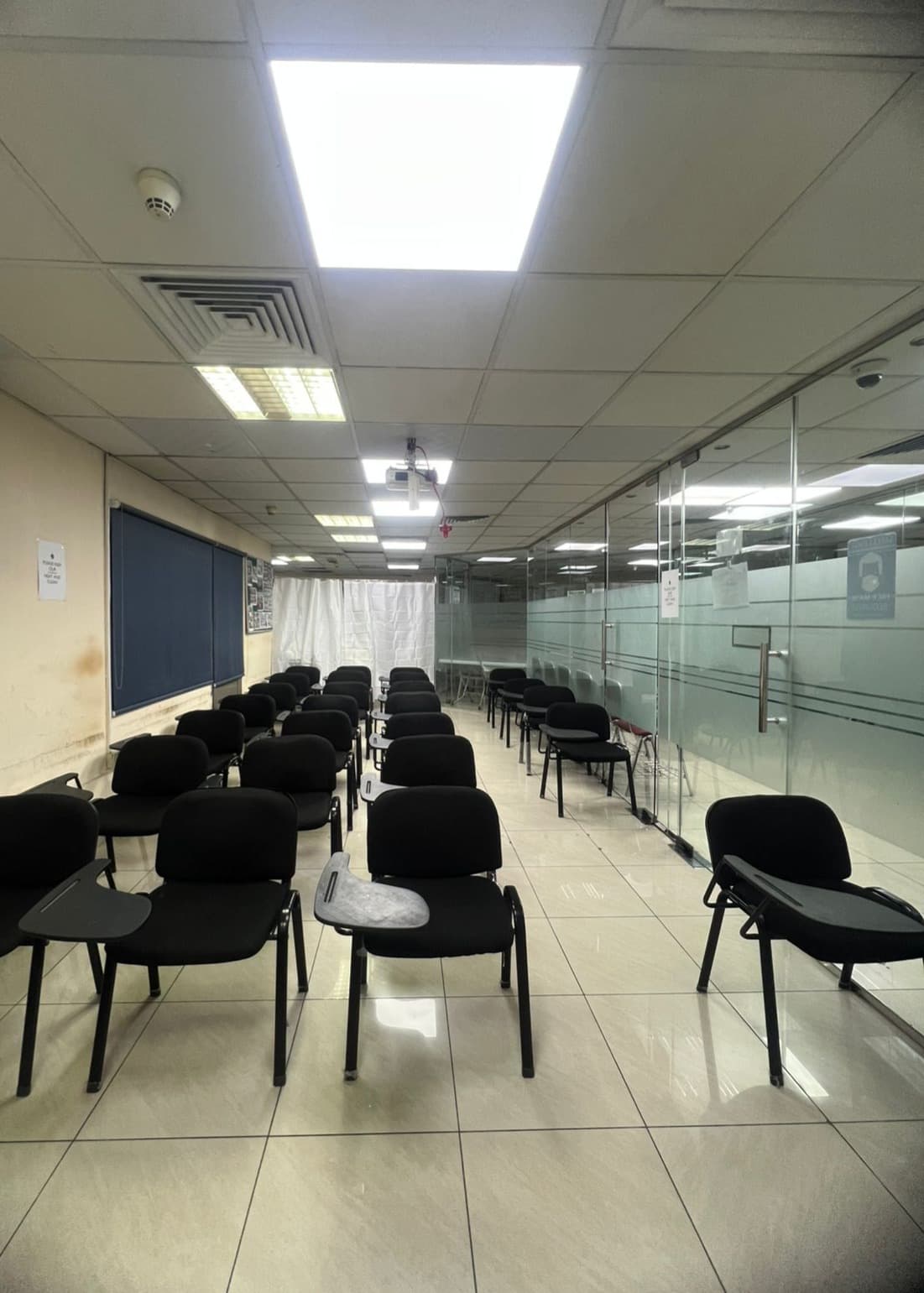 Phlebotomy Course Image.jpeg