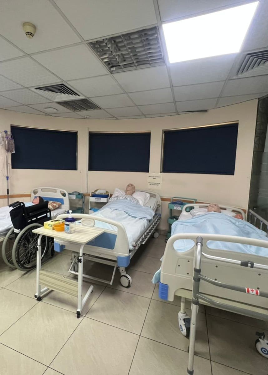 Nursing Assistant Course Image.jpeg