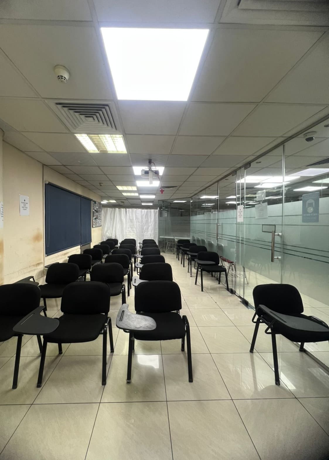 Nursing Assistant Course Image 1.jpeg