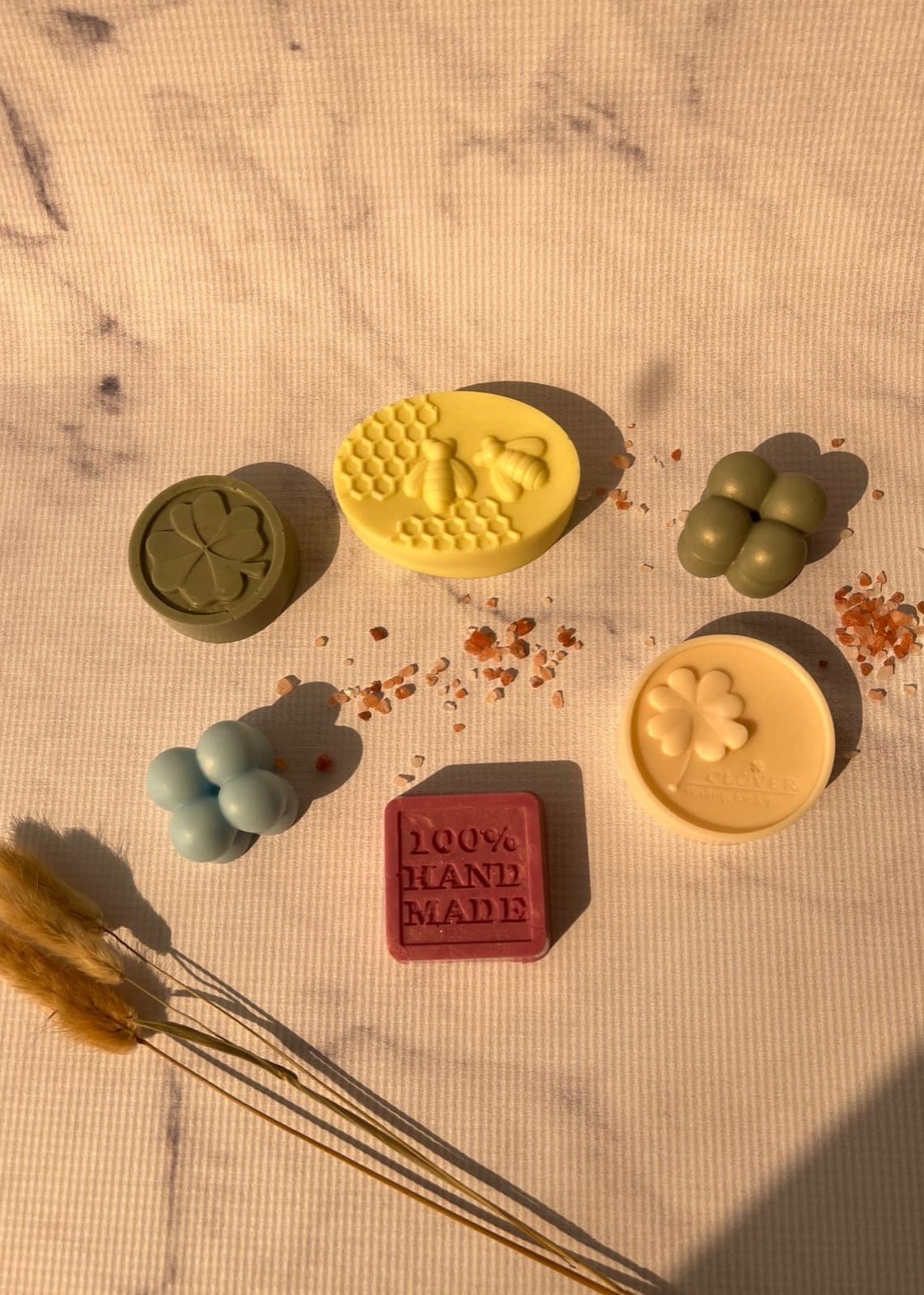 Soap & Body Products Business Image.jpeg