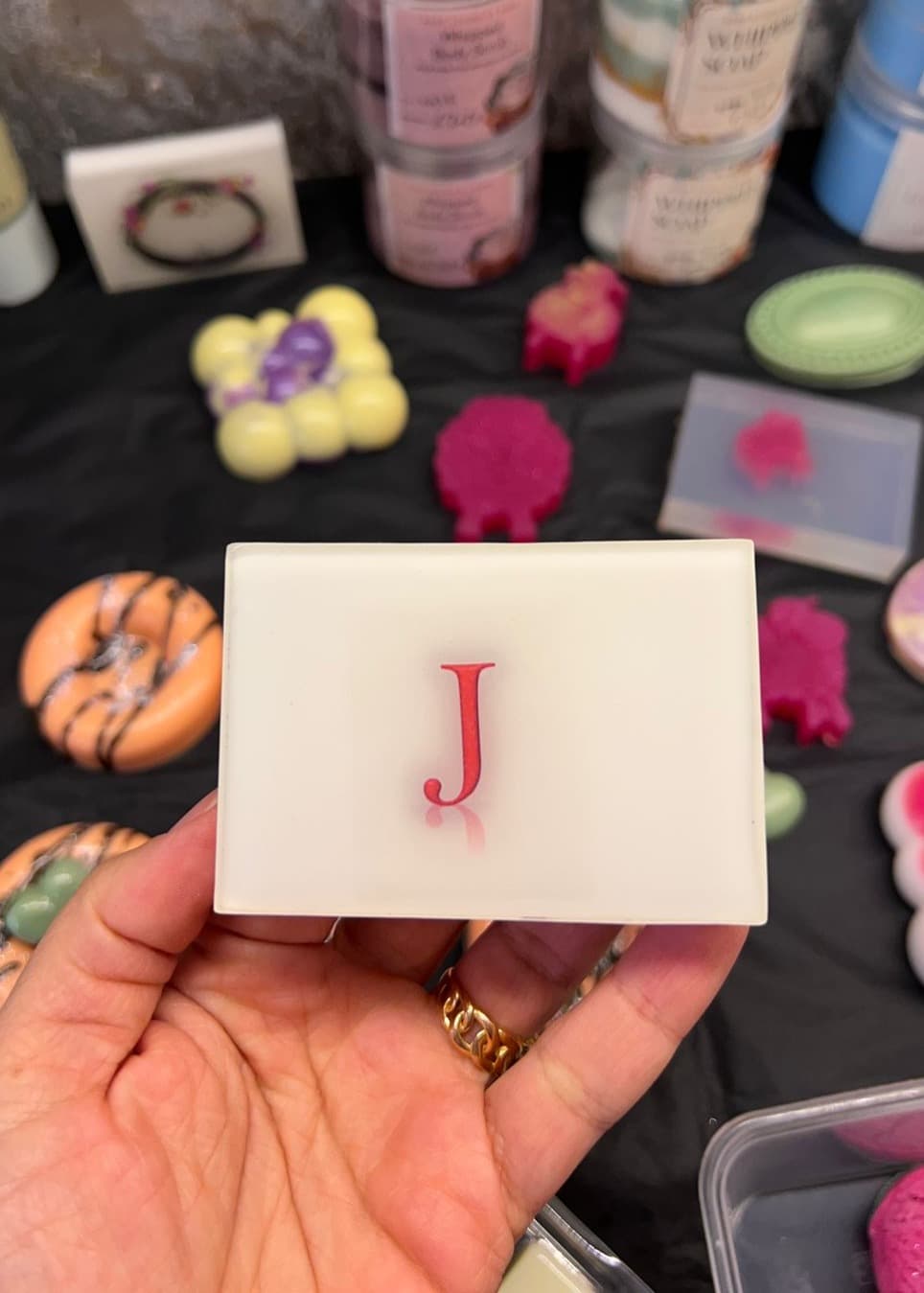 Soap Molding & Design Class Image 3.jpeg