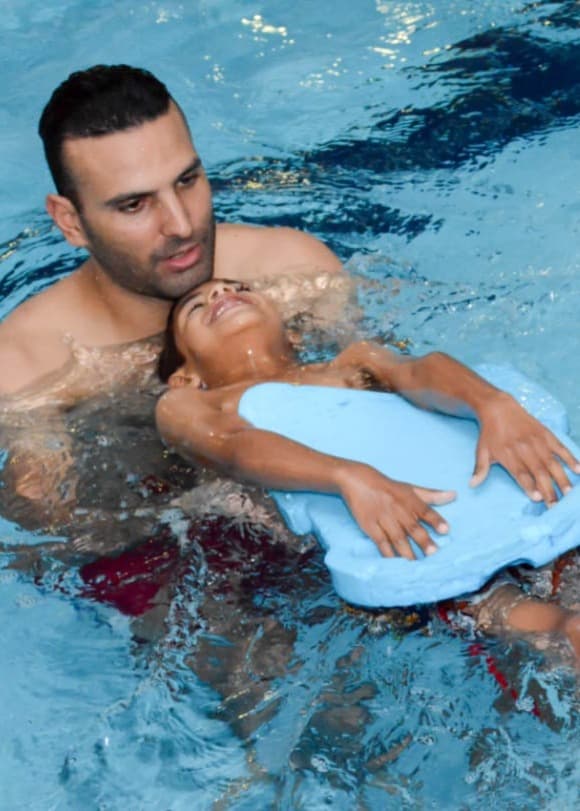 Swimming Class Image.jpeg