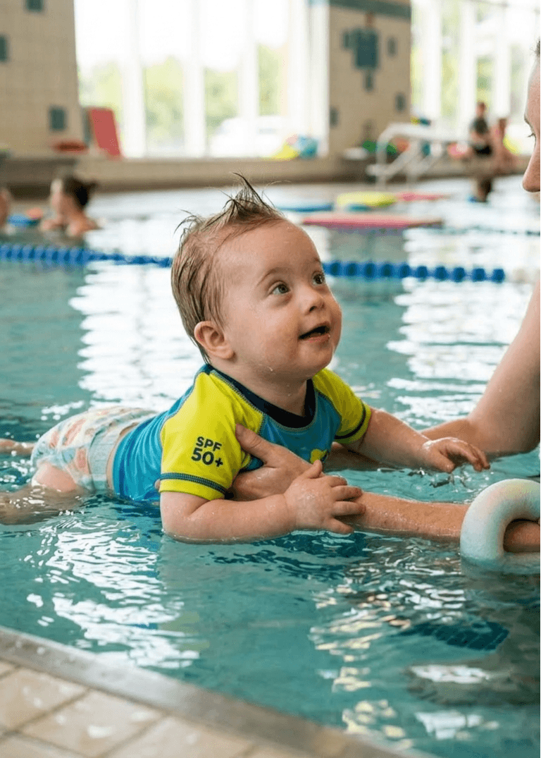 Special Needs Kids Swimming Class Image 1.png