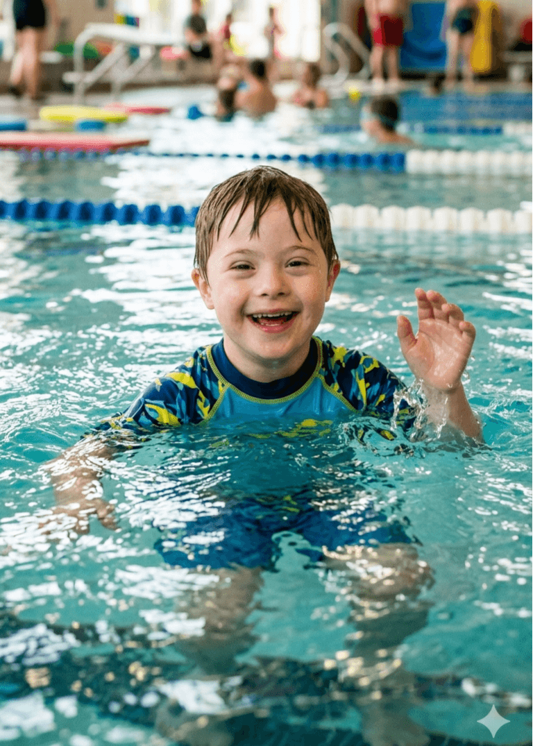 Special Needs Kids Swimming Class Image.png