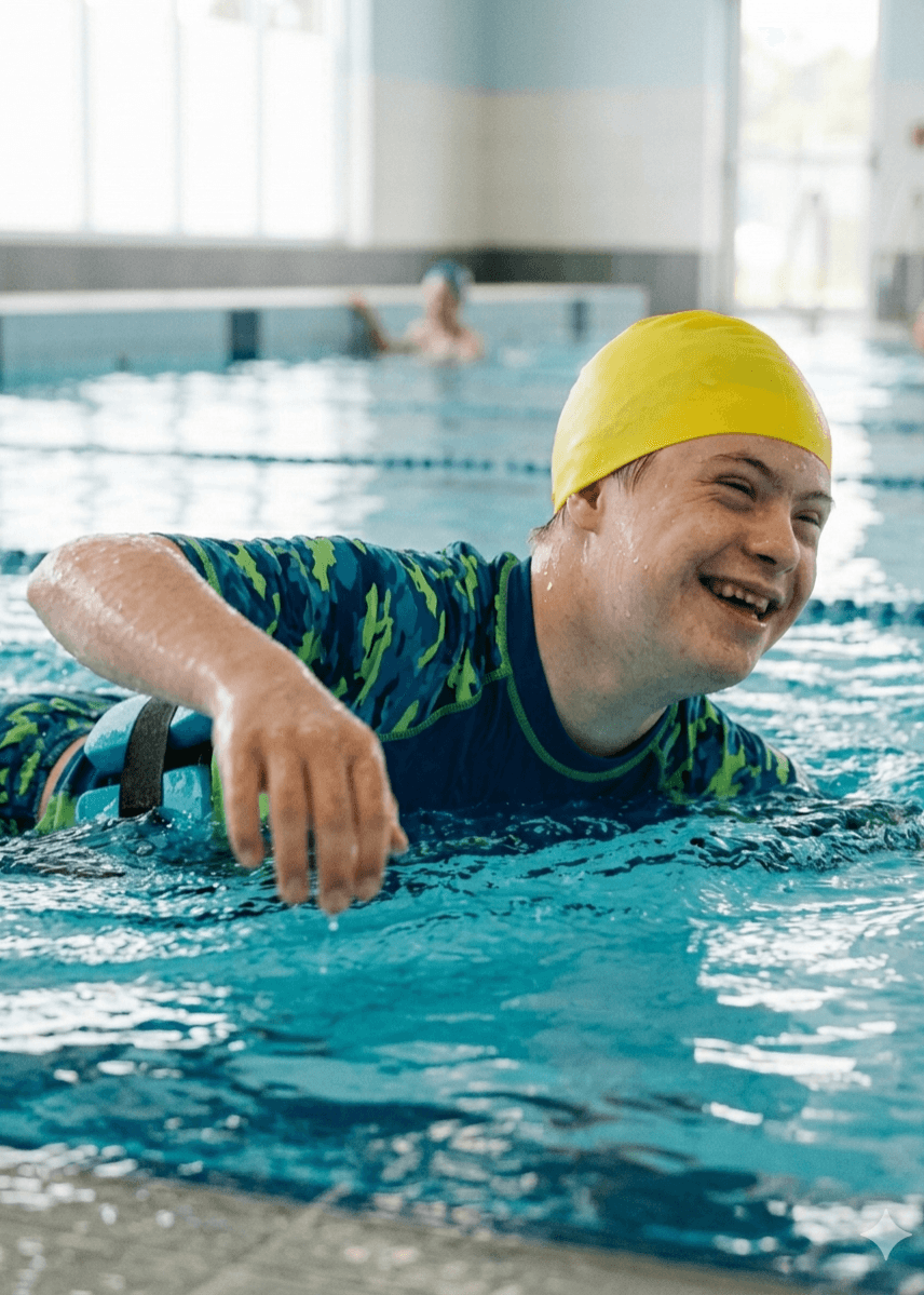 Special Needs Kids Swimming Class Image 2.png
