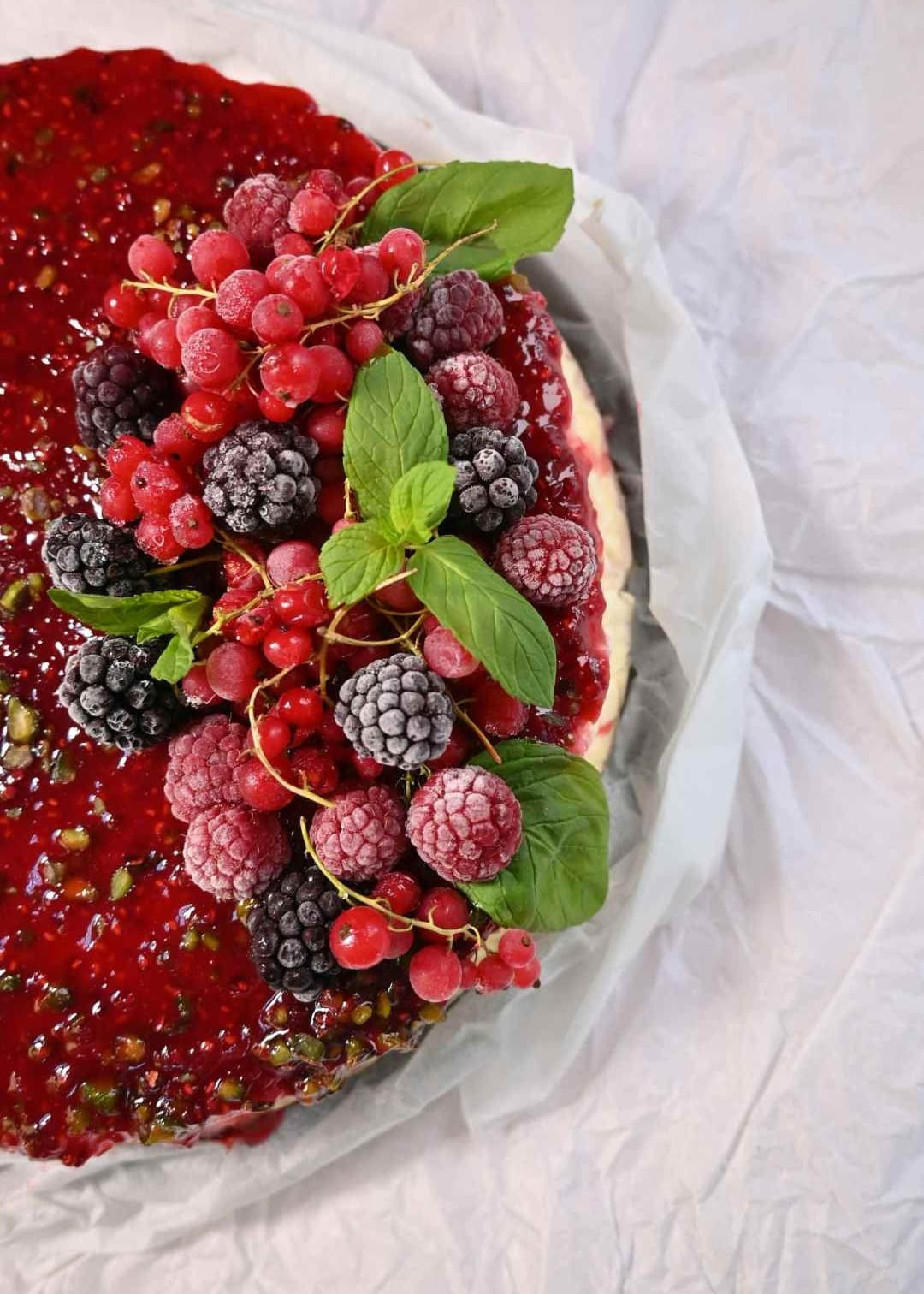 Private 3D Jelly Cake Making Masterclass by Sana 5.jpg