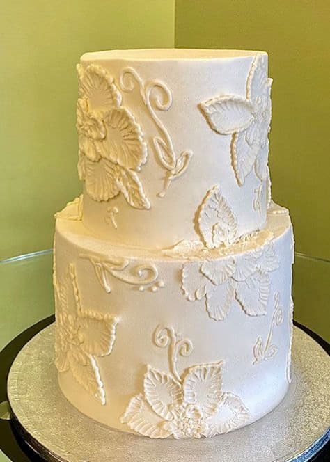 WhatsApp Image 2026-04-05 at 11.44.01.jpeg