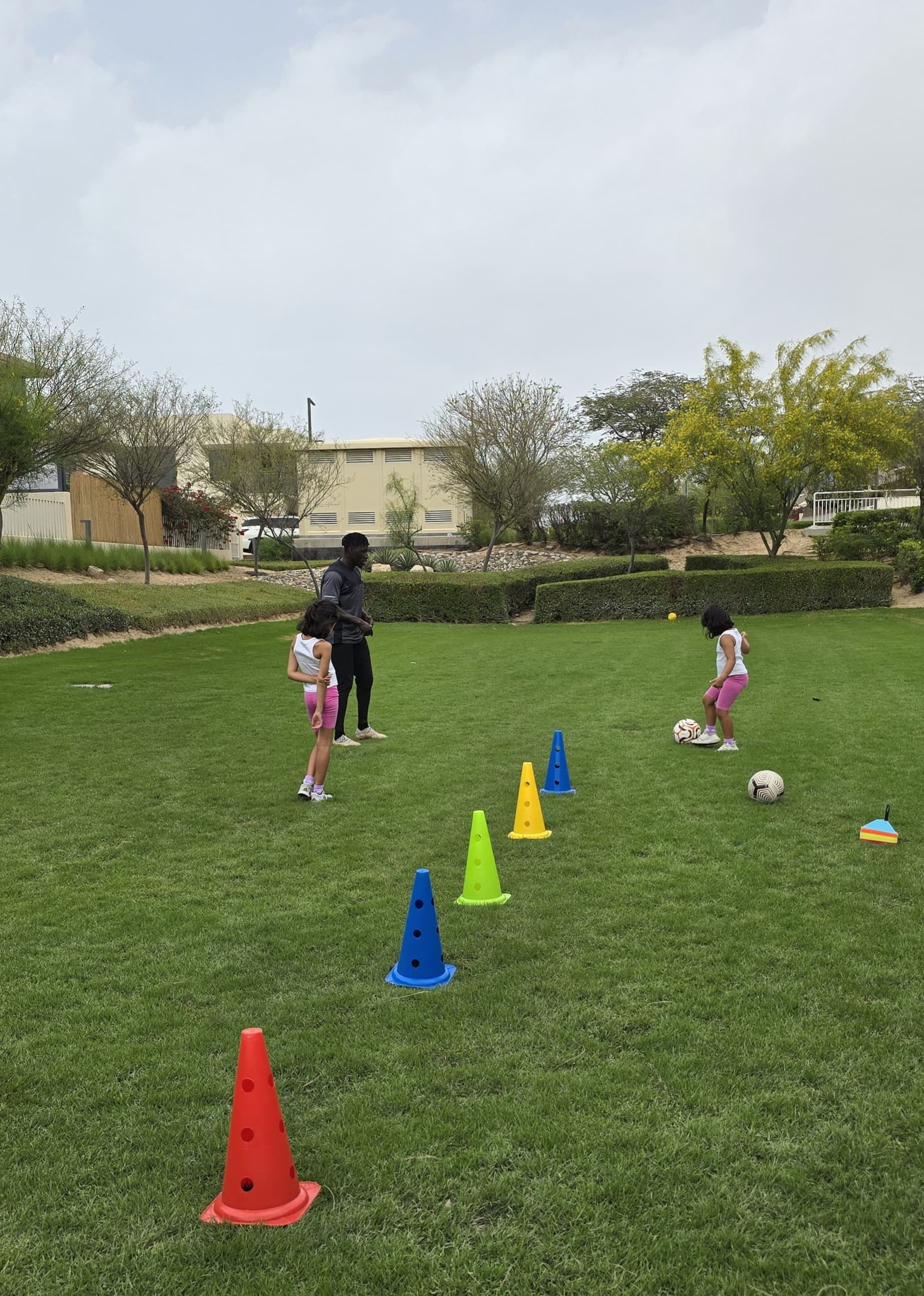 Private Football lessons Image 3.jpeg