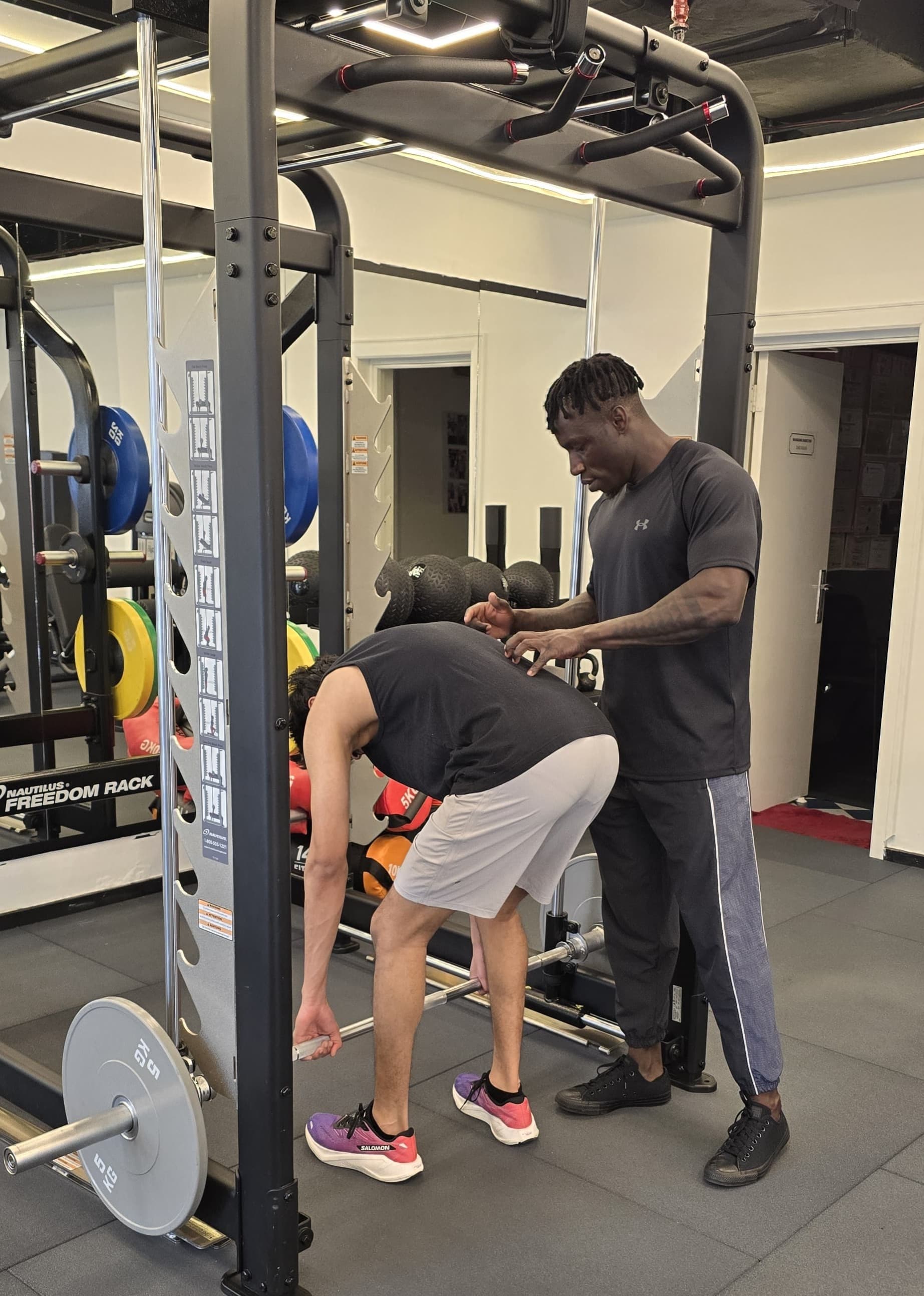 Private Fitness Class Image 1.jpeg