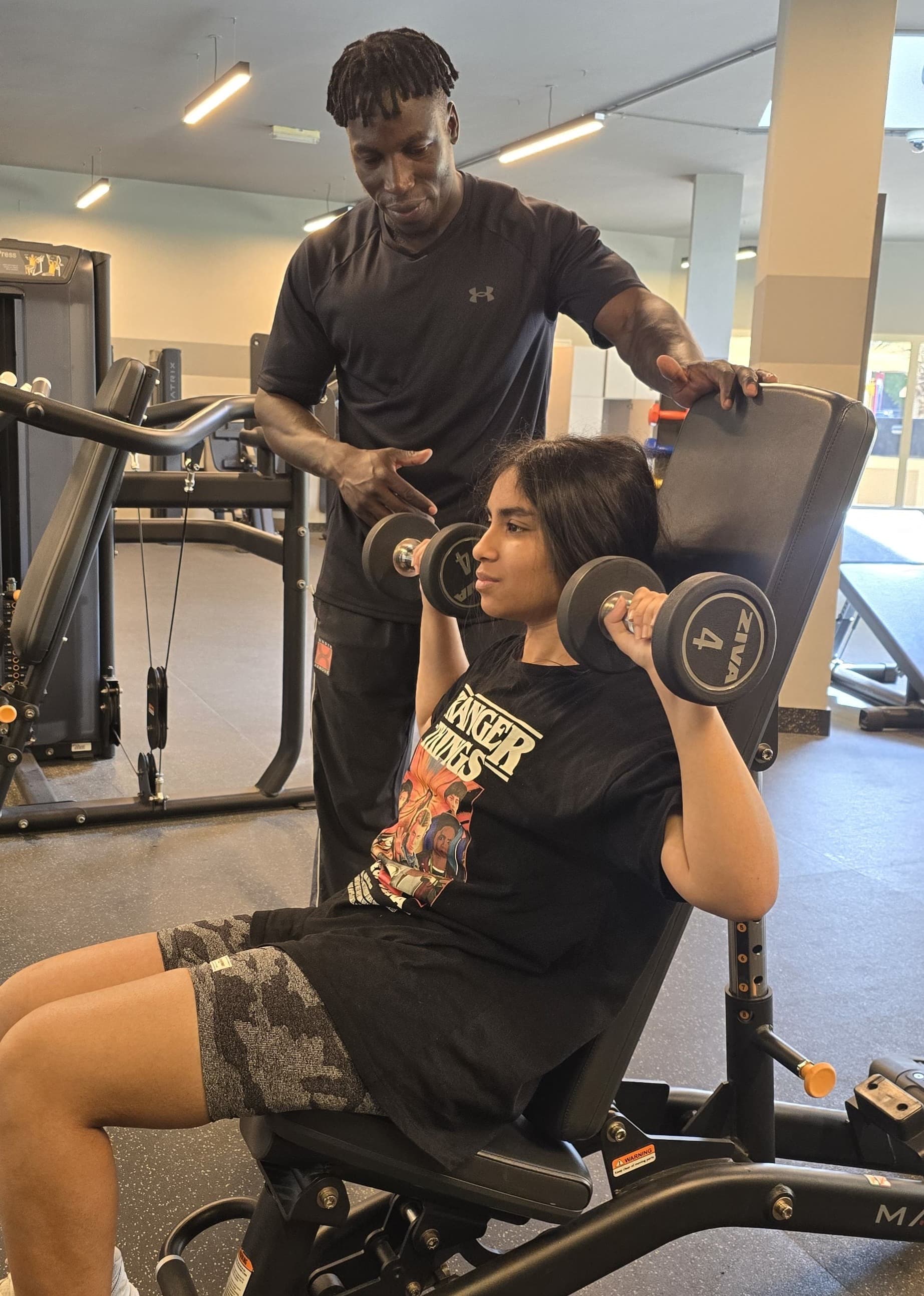 Private Fitness Class Image 2.jpeg