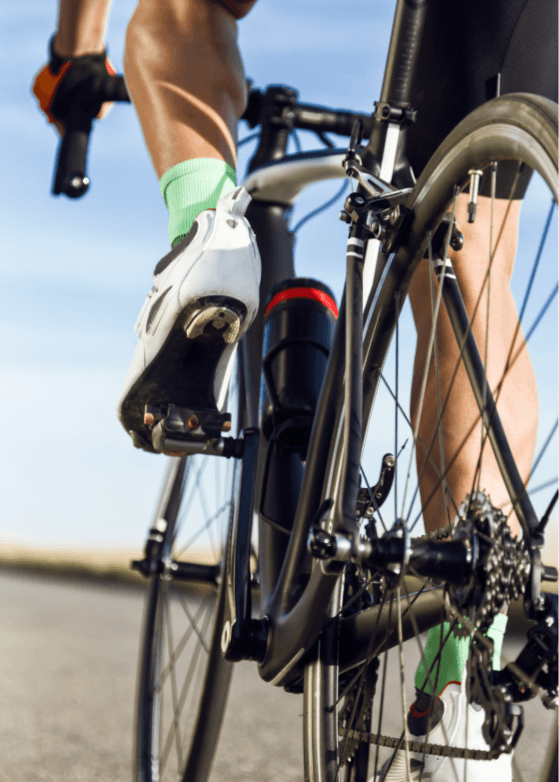 Cycling Class Image 1.png