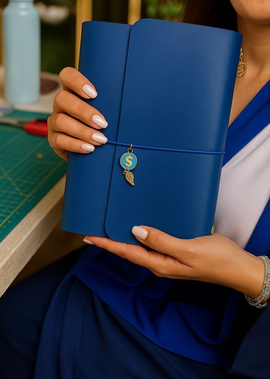 WhatsApp Image 2026-01-15 at 15.14.06.jpeg