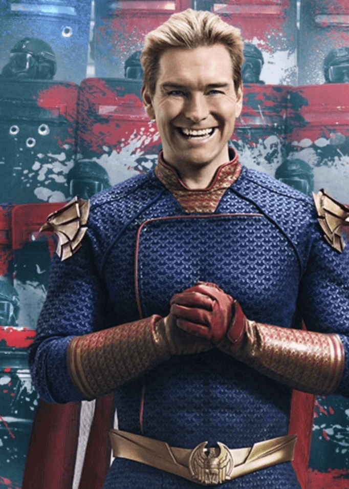 homelander-poster-season-4-the-boys.webp